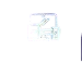 Control panel design service icon