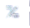 PLC programming service icon