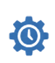 24/7 quick support for PLC SCADA automation services - Infercon Automation