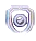SCADA management service icon